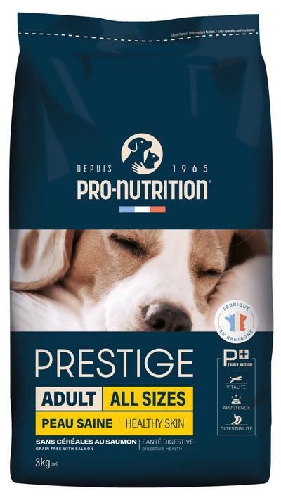 PRESTIGE ADULT ALL SIZES - Animal Republic Chile